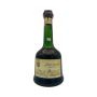 Vintage Bottle - Duc de Maravat Armagnac Selection 0,70 lt. - COD. 5984