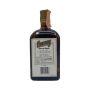 Vintage Bottle - Cointreau Liqueur 0,70 lt. - COD. 5991