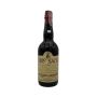 Vintage Bottle - Williams & Humbert Dry Sack Sherry 0,70 lt. Dateo Import - COD. 6000