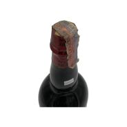 Vintage Bottle - Williams & Humbert Dry Sack Sherry 0,70 lt. Dateo Import - COD. 6000