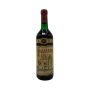 Vintage Bottle - Travaglini Spanna 1967 0,72 lt. - COD. 4596