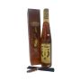 Vintage Bottle - Metaxa Greek Liquor 5 star 0,70 lt. + Box & Pen - COD. 6018