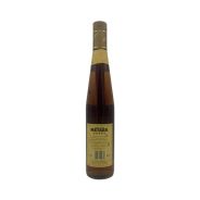 Vintage Bottle - Metaxa Greek Liquor 5 star 0,70 lt. + Box & Pen - COD. 6018