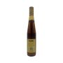 Vintage Bottle - Metaxa Greek Liquor 5 star 0,70 lt. + Box & Pen - COD. 6018