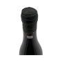 Vintage Bottle - Abbazia S.S. Annunziata Barolo DOC 1974 0,72 lt. - COD. 4644