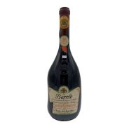 Vintage Bottle - Terre del Barolo Barolo DOC 1969 1,5 lt. MAGNUM - COD. 4667
