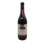 Vintage Bottle - Piazzo Cav. Uff. Armando Barbaresco Riserva DOCG 1985 0,75 lt. - COD. 4675