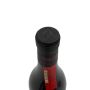 Vintage Bottle - Piazzo Cav. Uff. Armando Barbaresco Riserva DOCG 1985 0,75 lt. - COD. 4675