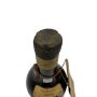 Vintage Bottle - Az. Vin. E. Sartirano Barolo DOC 1964 0,72 lt. - COD. 4702