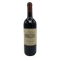 Vintage Bottle - Vino da Tavola di Toscana Ornellaia 1994 0,75 lt. - COD. 4707