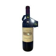 Vintage Bottle - Vino da Tavola di Toscana Ornellaia 1994 0,75 lt. - COD. 4707
