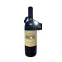 Vintage Bottle - Vino da Tavola di Toscana Ornellaia 1994 0,75 lt. - COD. 4707