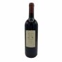 Vintage Bottle - Vino da Tavola di Toscana Ornellaia 1994 0,75 lt. - COD. 4707