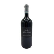 Livio Soria - Monferrato Rosso DOC Just Black 2020 1,5 lt. MAGNUM