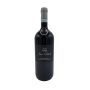 Livio Soria - Monferrato Rosso DOC Just Black 2020 1,5 lt. MAGNUM