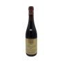 Vintage Bottle - E. Pira e Figli Barolo DOC 1973 0,72 lt. - COD. 4753