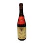 Vintage Bottle - E. Pira e Figli Barolo DOC 1973 0,72 lt. - COD. 4753