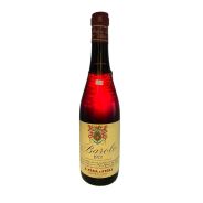 Vintage Bottle - E. Pira e Figli Barolo DOC 1973 0,72 lt. - COD. 4748