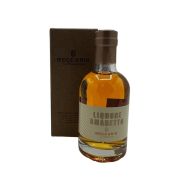 Beccaris - Linea Mini Selezione Liquore Amaretto 0,20 lt. (1 pz)