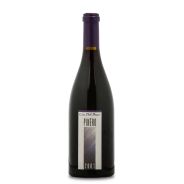 Ca' Del Bosco - Sebino Pinot Nero IGT Pinero 2019 0,75 lt.