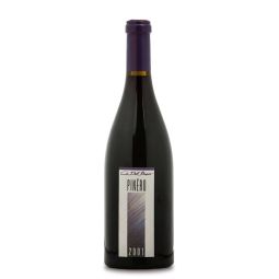 Ca' Del Bosco - Sebino Pinot Nero IGT Pinero 2019 0,75 lt.
