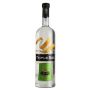 Caffo - Triple Sec Antico liquore di Arancia e Spezie 1 lt.
