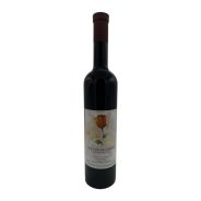 Cantina Sociale di Casorzo - Malvasia di Casorzo DOC Rosa Dolce 2022 0,75 lt.