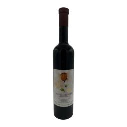 Cantina Sociale di Casorzo - Malvasia di Casorzo DOC Rosa Dolce 2022 0,75 lt.