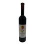 Cantina Sociale di Casorzo - Malvasia di Casorzo DOC Rosa Dolce 2022 0,75 lt.