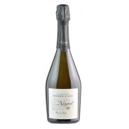 Demiere-Ansiot - Champagne AOC Blanc de Blancs Neyrot Grand Cru 2014 Extra Brut 0,75 lt.