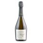 Demiere-Ansiot - Champagne AOC Blanc de Blancs Neyrot Grand Cru 2014 Extra Brut 0,75 lt.