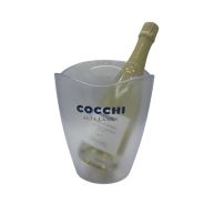 Secchiello Glacette Cocchi (PET)