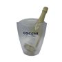 Secchiello Glacette Cocchi (PET)