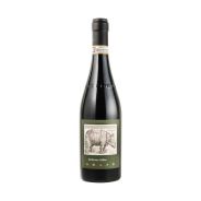 La Spinetta - Barbaresco DOCG Vigneto Gallina 2021 0,75 lt.