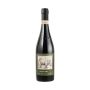 La Spinetta - Barbaresco DOCG Vigneto Gallina 2021 0,75 lt.