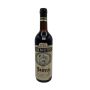 Vintage Bottle - F.lli Minuto Barolo Riserva Speciale DOC 1964 0,72 lt. - COD. 4826