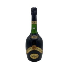 Vintage Bottle - De Castellane Champagne Vintage 1964 0,75 lt. BAD COLOR - COD. 4836