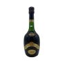 Vintage Bottle - De Castellane Champagne Vintage 1964 0,75 lt. BAD COLOR - COD. 4836
