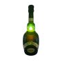 Vintage Bottle - De Castellane Champagne Vintage 1964 0,75 lt. BAD COLOR - COD. 4836