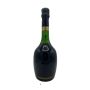 Vintage Bottle - De Castellane Champagne Vintage 1964 0,75 lt. BAD COLOR - COD. 4836