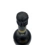 Vintage Bottle - De Castellane Champagne Vintage 1964 0,75 lt. BAD COLOR - COD. 4836