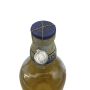 Vintage Bottle - SIS Kummel 1 lt. SIGILLO STELLA - COD. 6206