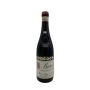 Vintage Bottle - Borgogno Barolo Riserva DOC 1967 0,72 lt. - COD. 4866