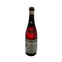 Vintage Bottle - Borgogno Barolo Riserva DOC 1967 0,72 lt. - COD. 4866