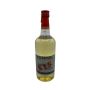 Vintage Bottle - SIS Kummel 1 lt. SIGILLO STELLA - COD. 6214
