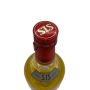 Vintage Bottle - SIS Kummel 1 lt. SIGILLO STELLA - COD. 6214