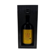 Elio Perrone - Barbera d'Asti DOCG Tasmorcan 2023 1,5 lt. MAGNUM + Box Legno