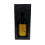 Elio Perrone - Barbera d'Asti DOCG Tasmorcan 2023 1,5 lt. MAGNUM + Box Legno