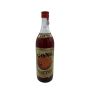 Vintage Bottle - Freund Ballor Amaro Digestivo Aperitivo GONG 1 lt. SIGILLO STELLA - COD. 6232