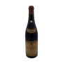 Vintage Bottle - Dott. Giacomo Damilano Barolo DOC 1964 0,72 lt. - COD. 4894